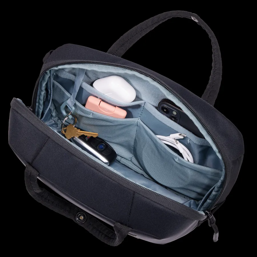 Sale Thule Subterra 2