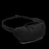 Hot Thule Subterra 2