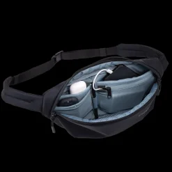 Hot Thule Subterra 2