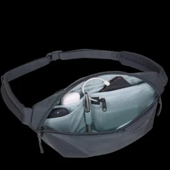 Best Thule Subterra 2