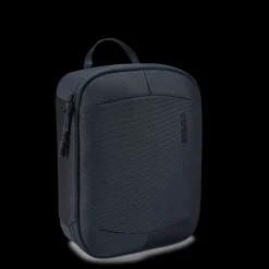 Fashion Thule Subterra 2 Powershuttle