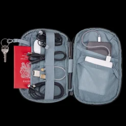 Online Thule Subterra 2 Powershuttle