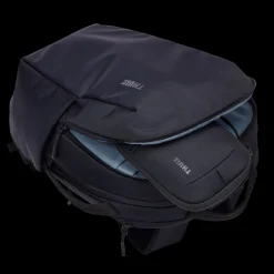 Online Thule Subterra 2 Powershuttle