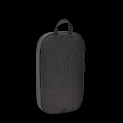 Hot Thule Subterra 2 Powershuttle