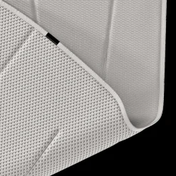 Online Thule summer seat liner