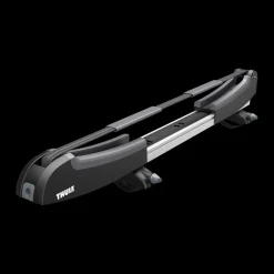 Fashion Thule SUP Taxi XT