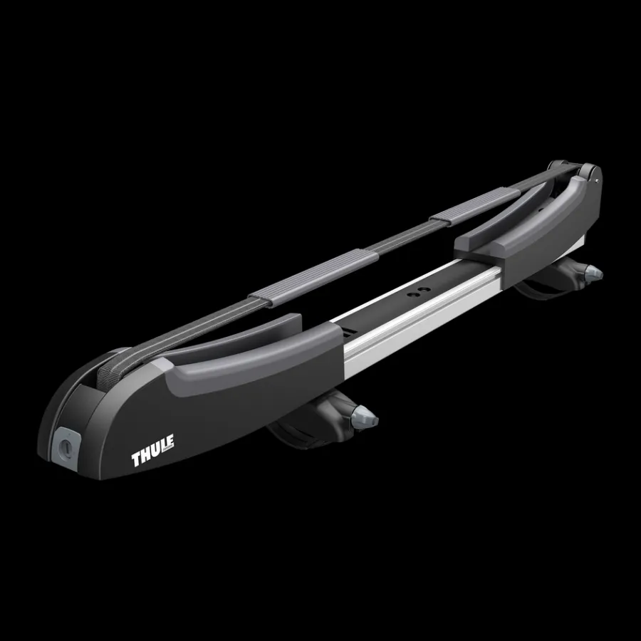 Fashion Thule SUP Taxi XT