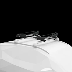 Fashion Thule SUP Taxi XT