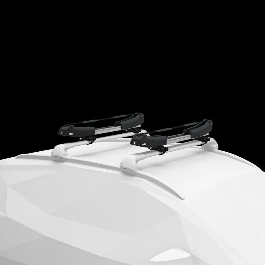 Fashion Thule SUP Taxi XT