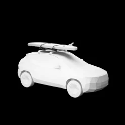 Fashion Thule SUP Taxi XT