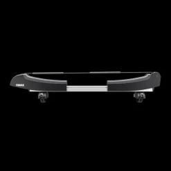 Fashion Thule SUP Taxi XT