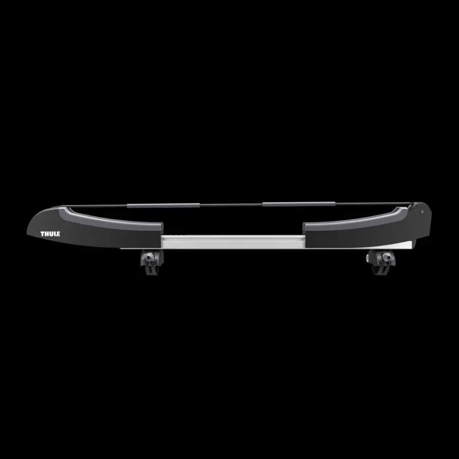Fashion Thule SUP Taxi XT