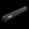 Discount Thule surf pads