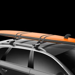 Discount Thule surf pads