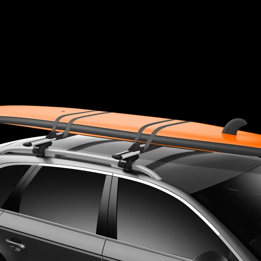 Discount Thule surf pads