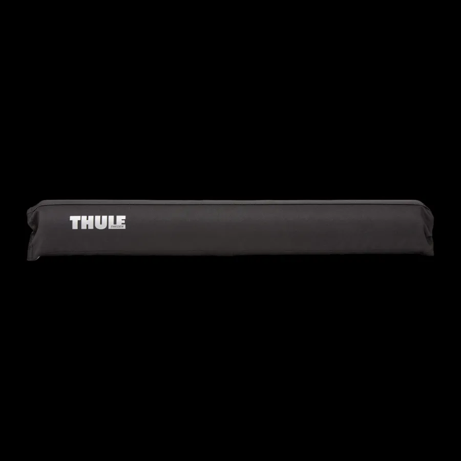 Discount Thule surf pads