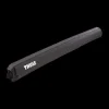 New Thule surf pads