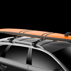 New Thule surf pads