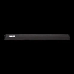 New Thule surf pads