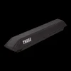 Online Thule surf pads