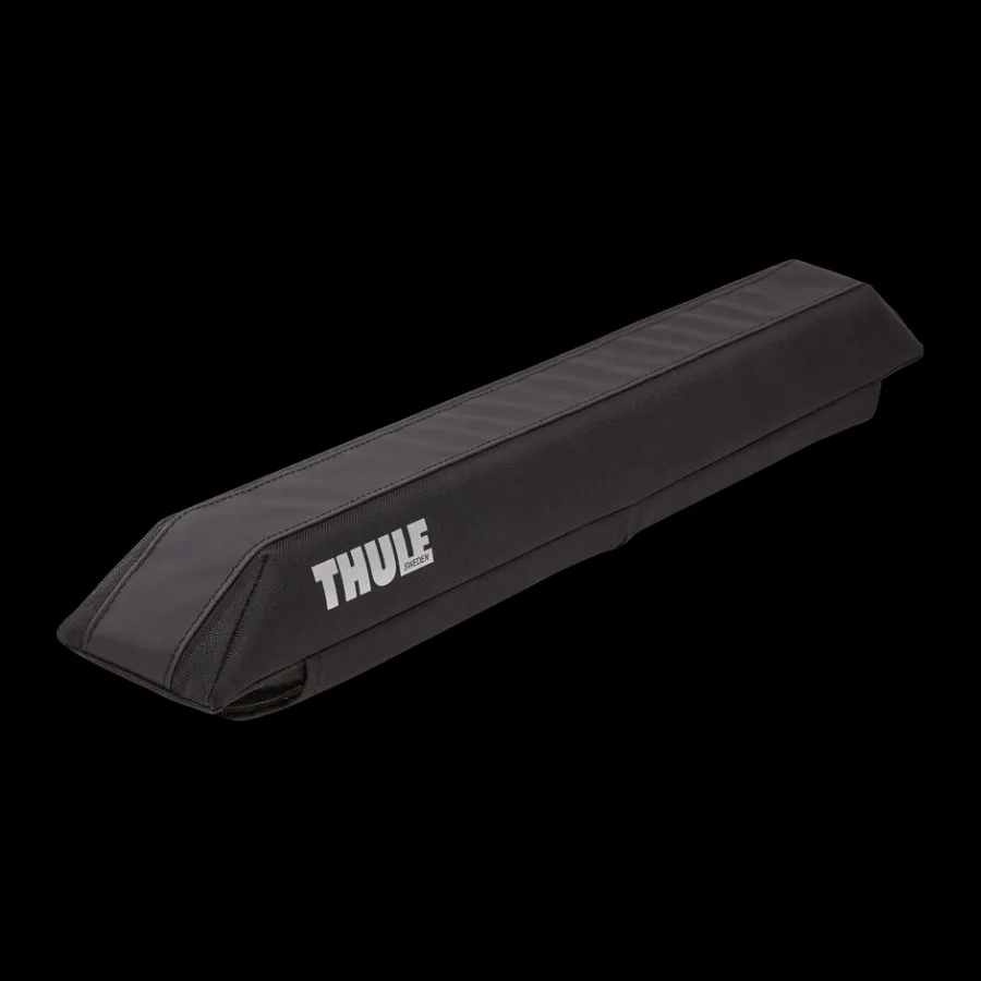 Online Thule surf pads
