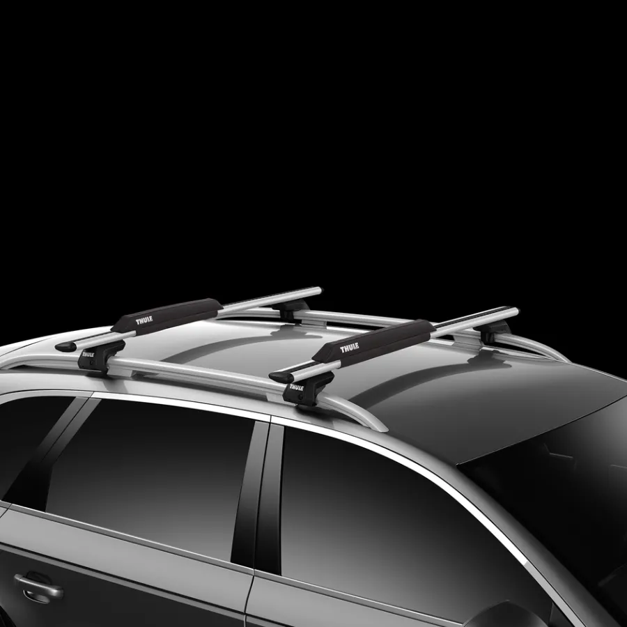 Online Thule surf pads