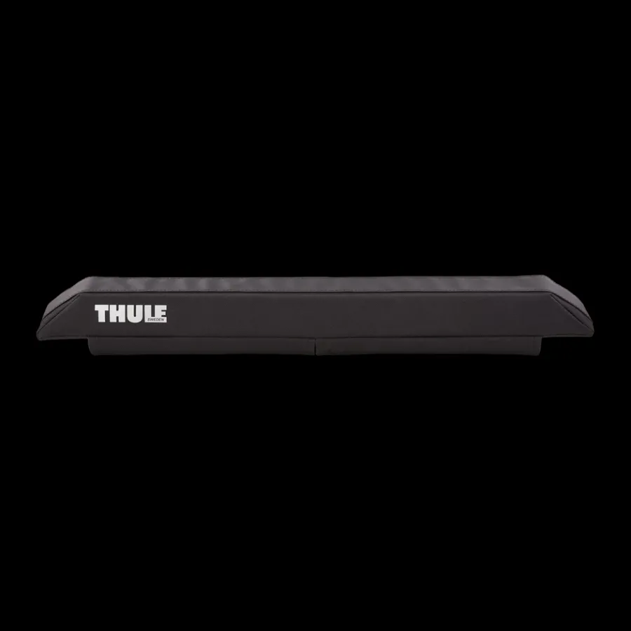 Online Thule surf pads