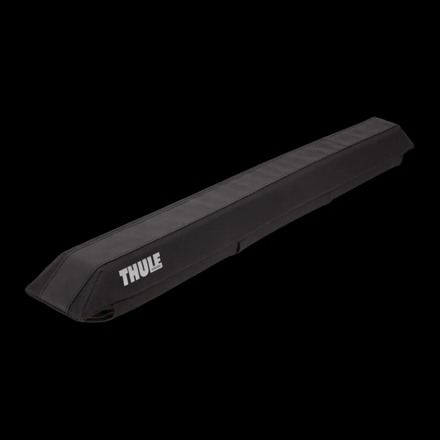 Best Thule surf pads