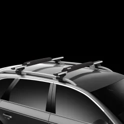Best Thule surf pads
