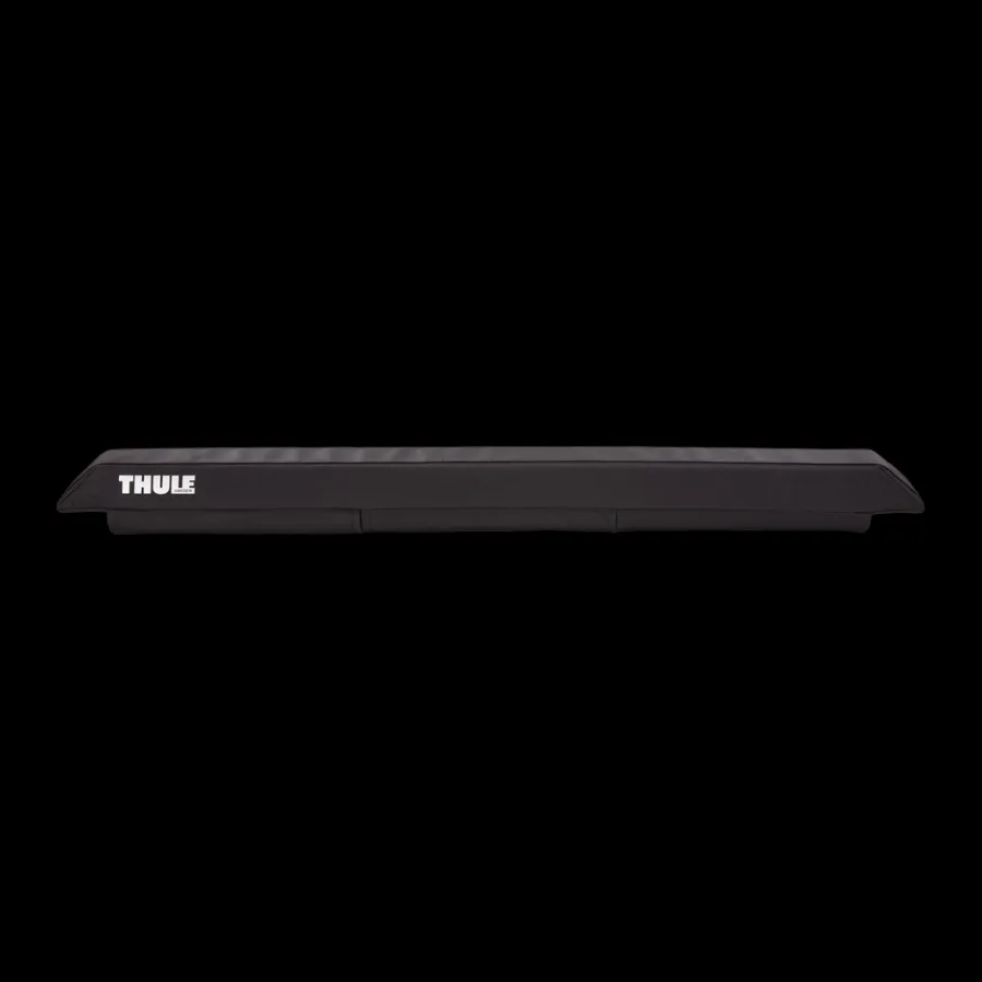 Best Thule surf pads