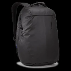 Clearance Thule Tact