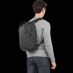 Clearance Thule Tact