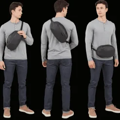 Discount Thule Tact