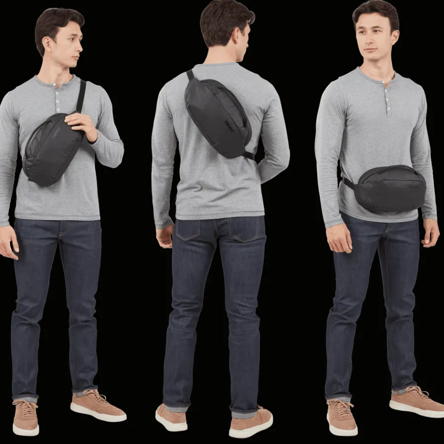 Discount Thule Tact