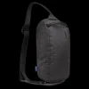 Fashion Thule Tact