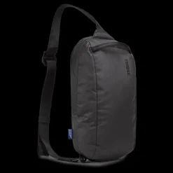 Fashion Thule Tact