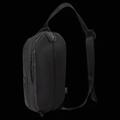 Fashion Thule Tact
