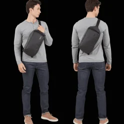 Fashion Thule Tact
