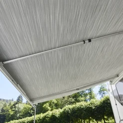 Best Thule Tension Rafter G2