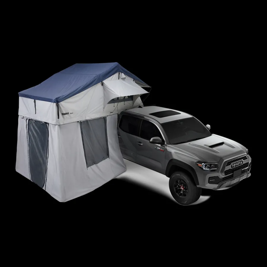 Outlet Thule Tepui Autana