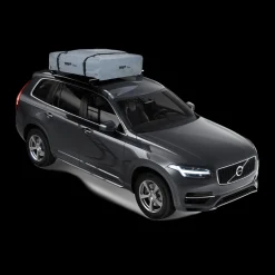 Fashion Thule Tepui Kukenam
