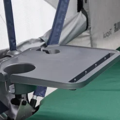 Outlet Thule Tepui Tent Table