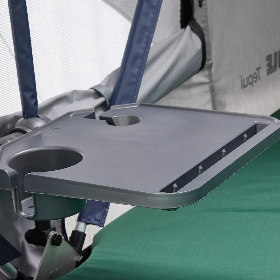 Outlet Thule Tepui Tent Table