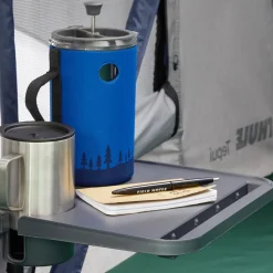 Outlet Thule Tepui Tent Table