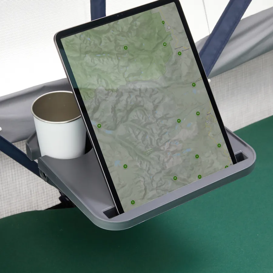 Outlet Thule Tepui Tent Table