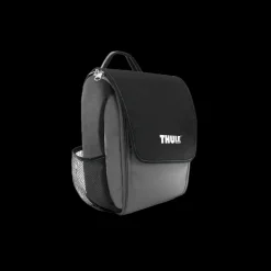 Clearance Thule Toiletry Kit