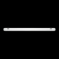 Discount Thule Top Mounting Rail