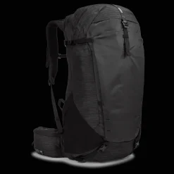 Discount Thule Topio