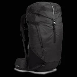 Best Thule Topio