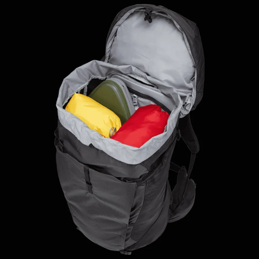 Best Thule Topio